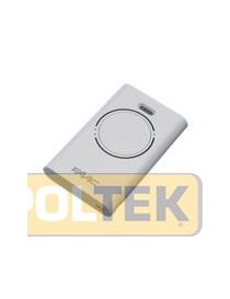 TELECOMANDO ORIGINALE FAAC XT2 433SLH 787007