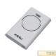 TELECOMANDO ORIGINALE FAAC XT2 868SLH 787009