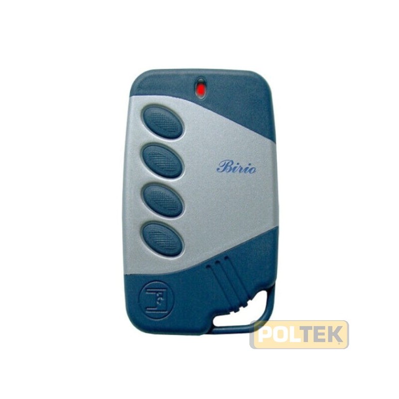 Sostituisce il modello arancione, ma non compatibile con il modello SITI.