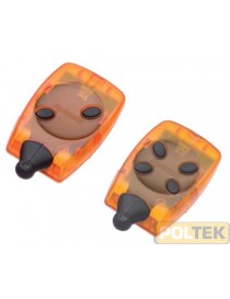 TELECOMANDO ORIGINALE APRIMATIC TR4