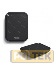 TELECOMANDO ORIGINALE NICE ROLLIN CODE FLO4R