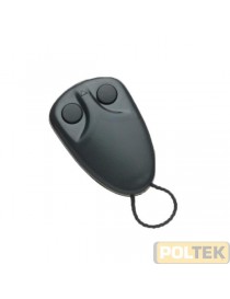 TELECOMANDO ORIGINALE PRASTEL 2CH MPSTP2E