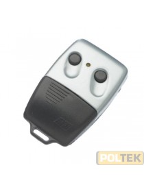 TELECOMANDO ORIGINALE RIB TX 2C MOON ACG6081