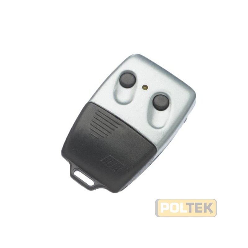 TELECOMANDO ORIGINALE RIB TX 2C MOON ACG6081