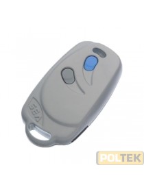 TELECOMANDO ORIGINALE SEA 2CH ROLL 23106105