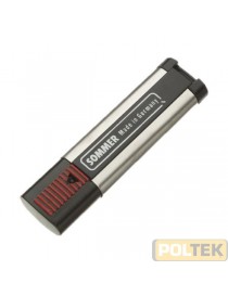 TELECOMANDO ORIGINALE SOMMER Mhz 868 4CH 4020