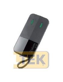 TELECOMANDO ORIGINALE TELCOMA 2CH FM402E