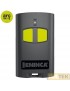 TELECOMANDO ORIGINALE BENINCA TO.GO ARC128bit 2CH