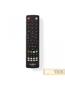 TELECOMANDO UNIVERSALE PROGRAMMATO 8 DISPOSITIVI