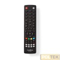 TELECOMANDO UNIVERSALE PROGRAMMATO 8 DISPOSITIVI