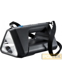 VARTA TORCIA PORTATILE RICARICABILE LED 5W