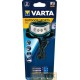 VARTA TORCIA LED DA CAPO H10PRO