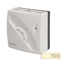 TERMOSTATO ELETTROMECCANICO
