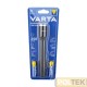VARTA TORCIA ALUMINIUM LIGHT F20 PRO