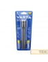 VARTA TORCIA ALUMINIUM LIGHT F20 PRO