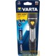 VARTA TORCIA LED DAY LIGHT F20 2AA