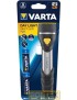 VARTA TORCIA LED DAY LIGHT F20 2AA