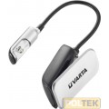 VARTA LUCE LETTURA LED