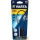 VARTA LUCE LETTURA LED
