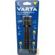 VARTA TORCIA ALUMINIUM LIGHT F30 PRO