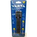 VARTA TORCIA ALUMINIUM LIGHT F30 PRO