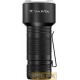 VARTA TORCIA ALUMINIUM LIGHT F30 PRO
