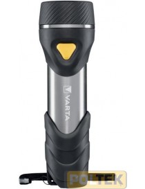 VARTA TORCIA LED DAY LIGHT F30