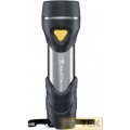 VARTA TORCIA LED DAY LIGHT F30