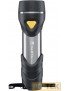 VARTA TORCIA LED DAY LIGHT F30