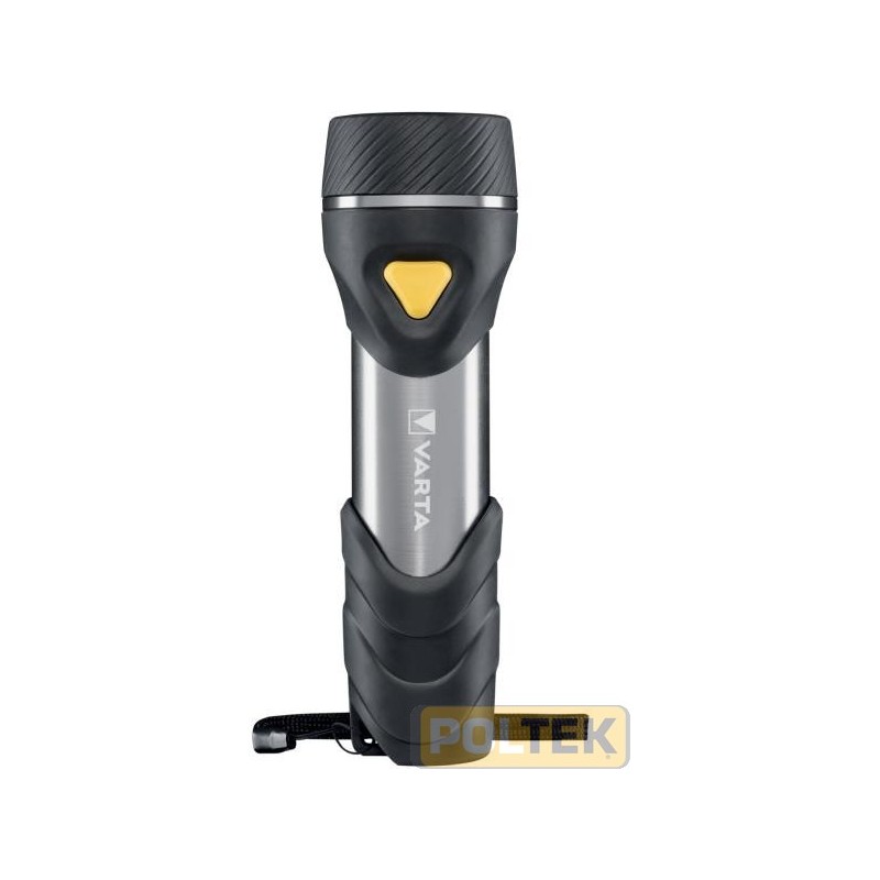 VARTA TORCIA LED DAY LIGHT F30
