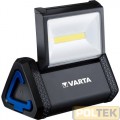 VARTA TORCIA LED WORK FLEX AREA LIGHT 3AA