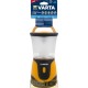 VARTA LANTERNA CAMPEGGIO MULTIUSO lm 90