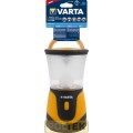 VARTA LANTERNA CAMPEGGIO MULTIUSO lm 90