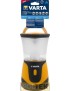 VARTA LANTERNA CAMPEGGIO MULTIUSO lm 90