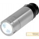 VARTA TORCIA RICARICABILE 12V CAR LIGHT