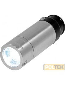 VARTA TORCIA RICARICABILE 12V CAR LIGHT
