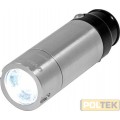 VARTA TORCIA RICARICABILE 12V CAR LIGHT
