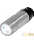 VARTA TORCIA RICARICABILE 12V CAR LIGHT