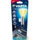 VARTA TORCIA RICARICABILE 12V CAR LIGHT
