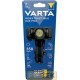 VARTA TORCIA INDESTRUCTIBLE H20 PRO
