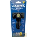 VARTA TORCIA INDESTRUCTIBLE H20 PRO