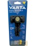 VARTA TORCIA INDESTRUCTIBLE H20 PRO