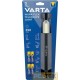 VARTA TORCIA LED WORK FLEX TELESCOPE LIGHT 4AA