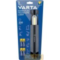 VARTA TORCIA LED WORK FLEX TELESCOPE LIGHT 4AA