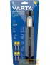 VARTA TORCIA LED WORK FLEX TELESCOPE LIGHT 4AA
