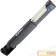 VARTA TORCIA LED WORK FLEX TELESCOPE LIGHT 4AA