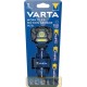 VARTA TORCIA WORK FLEX MOTIONSENSOR H20