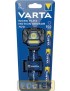 VARTA TORCIA WORK FLEX MOTIONSENSOR H20