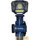 VARTA TORCIA WORK FLEX MOTIONSENSOR H20