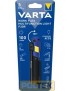 VARTA TORCIA WORK FLEX MULTIFUNCTION F20R RICARICABILE